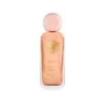 Catrice-Mulher-Maravilha-Oleo-Corporal-com-Brilho-100ml