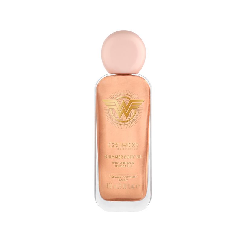 Catrice-Mulher-Maravilha-Oleo-Corporal-com-Brilho-100ml