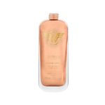 Catrice-Mulher-Maravilha-Oleo-Corporal-com-Brilho-100ml