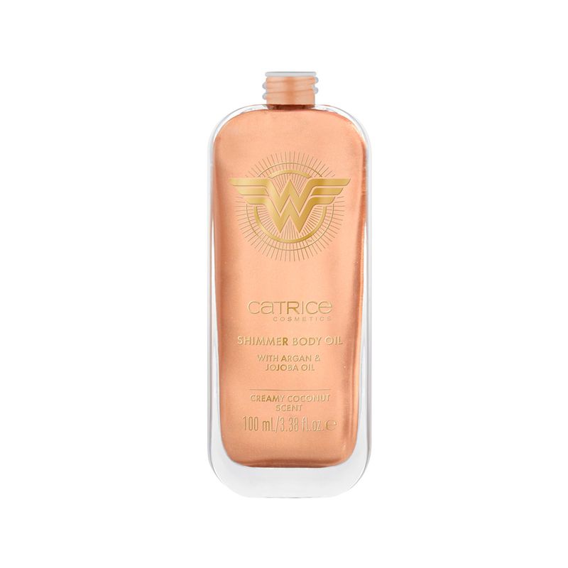 Catrice-Mulher-Maravilha-Oleo-Corporal-com-Brilho-100ml
