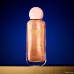 Catrice-Mulher-Maravilha-Oleo-Corporal-com-Brilho-100ml