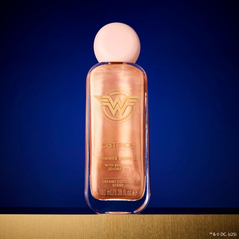 Catrice-Mulher-Maravilha-Oleo-Corporal-com-Brilho-100ml