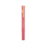 Catrice-Mulher-Maravilha-Balm-Labial-Magic-020-Proud-13ml