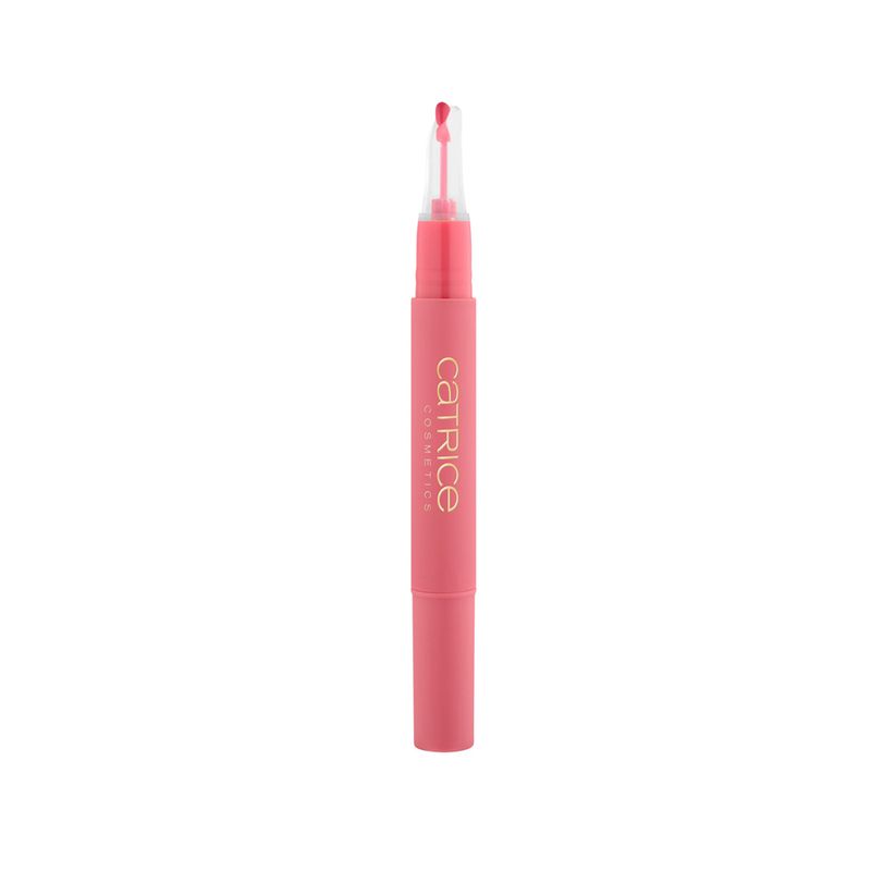 Catrice-Mulher-Maravilha-Balm-Labial-Magic-020-Proud-13ml