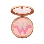 Catrice-Mulher-Maravilha-Iluminador-8ml-Multiglow