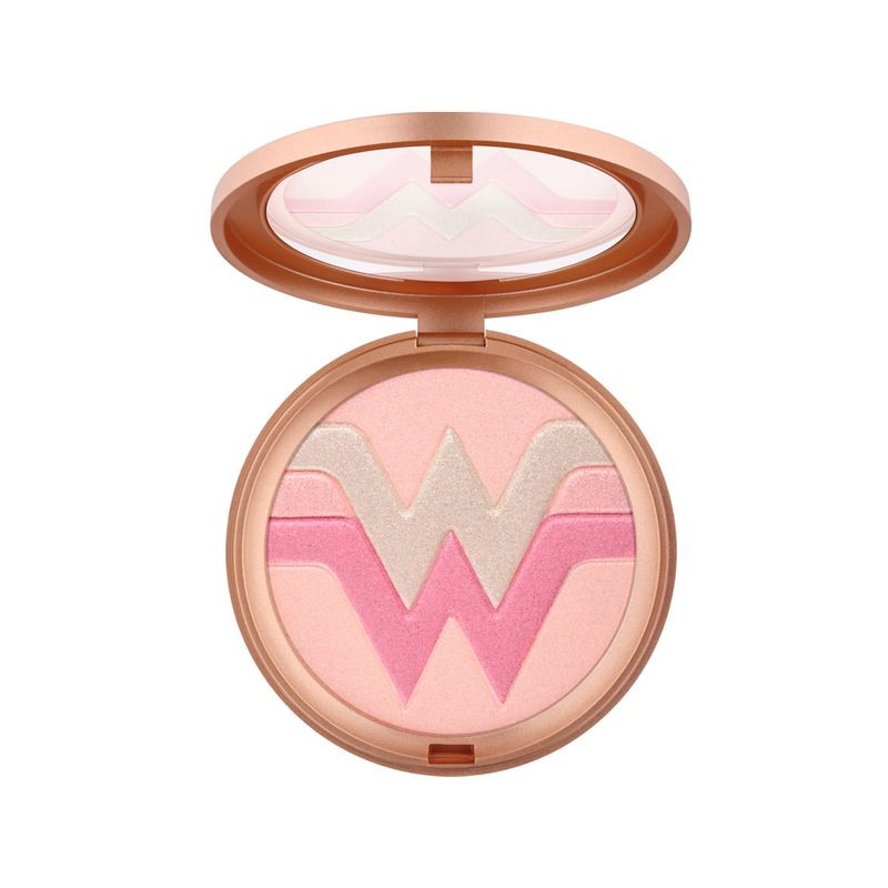 Catrice-Mulher-Maravilha-Iluminador-8ml-Multiglow