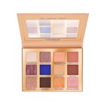 Catrice-Mulher-Maravilha-Paleta-de-Sombras-155g-010-Wonder-Woman-Story