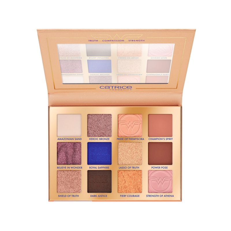 Catrice-Mulher-Maravilha-Paleta-de-Sombras-155g-010-Wonder-Woman-Story