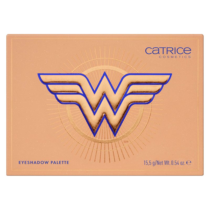 Catrice-Mulher-Maravilha-Paleta-de-Sombras-155g-010-Wonder-Woman-Story