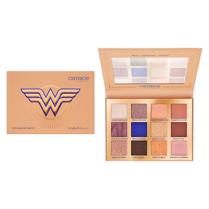 Catrice-Mulher-Maravilha-Paleta-de-Sombras-155g-010-Wonder-Woman-Story