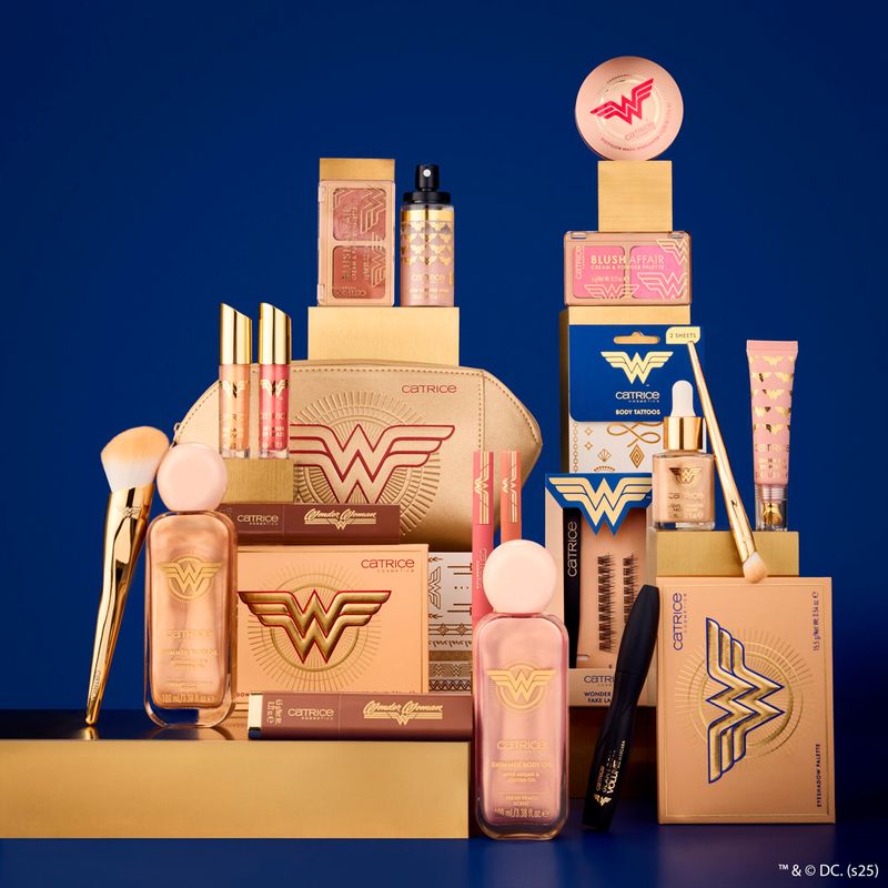 Catrice-Mulher-Maravilha-Paleta-de-Sombras-155g-010-Wonder-Woman-Story