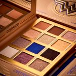 Catrice-Mulher-Maravilha-Paleta-de-Sombras-155g-010-Wonder-Woman-Story