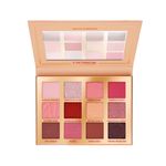 Catrice-Mulher-Maravilha-Paleta-de-Sombras-155g-020-Amazonian-Warrior