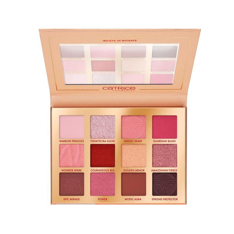 Catrice-Mulher-Maravilha-Paleta-de-Sombras-155g-020-Amazonian-Warrior