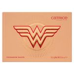Catrice-Mulher-Maravilha-Paleta-de-Sombras-155g-020-Amazonian-Warrior