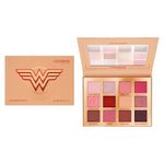 Catrice-Mulher-Maravilha-Paleta-de-Sombras-155g-020-Amazonian-Warrior