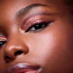 Catrice-Mulher-Maravilha-Paleta-de-Sombras-155g-020-Amazonian-Warrior