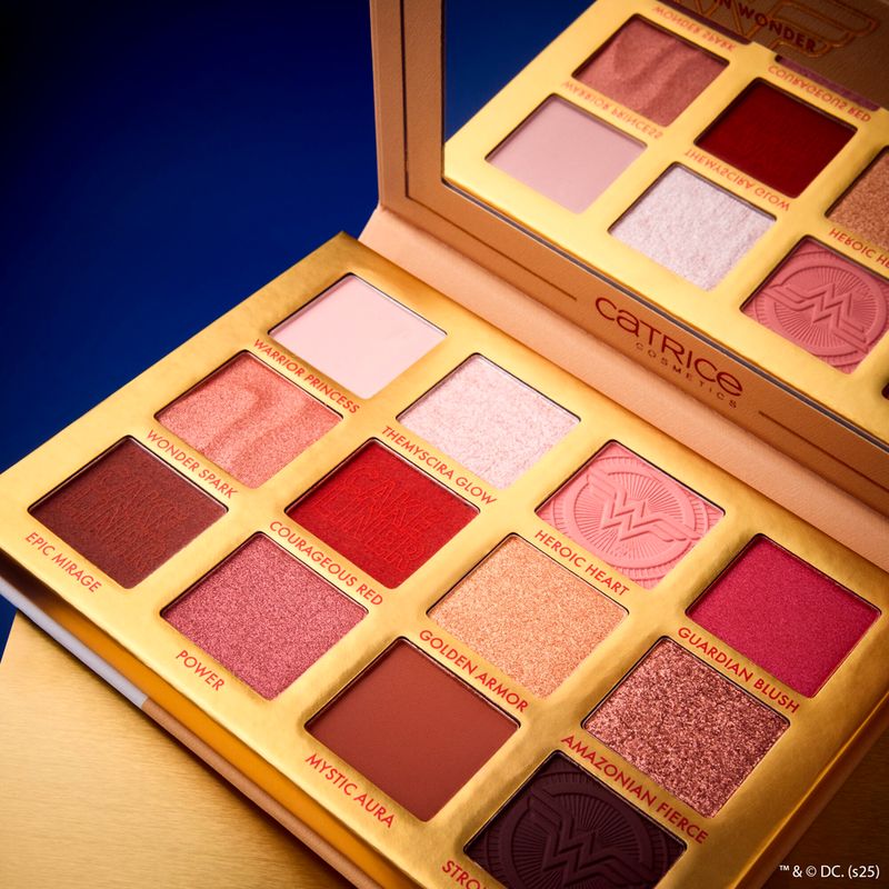 Catrice-Mulher-Maravilha-Paleta-de-Sombras-155g-020-Amazonian-Warrior