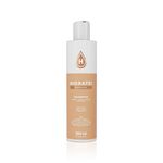 Hidratei-Nutricao-Shampoo-250ml