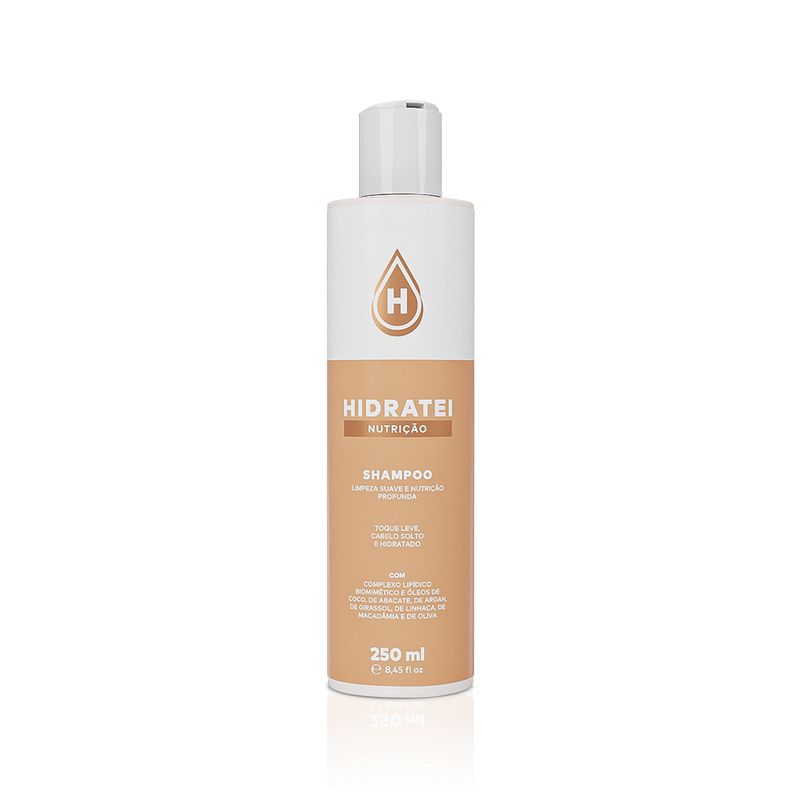 Hidratei-Nutricao-Shampoo-250ml