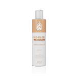 Hidratei-Nutricao-Condicionador-200ml