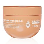 Hidratei-Nutricao-Mascara-250g