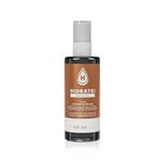 Hidratei-Nutricao-Oleo-Capilar-60ml