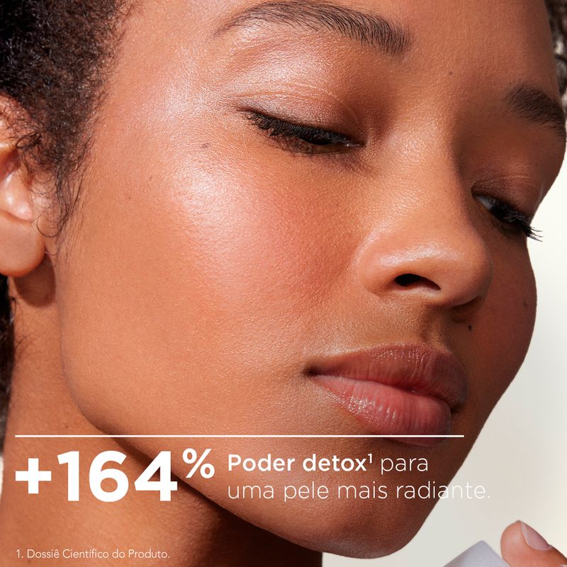 PHOTODERM-XDEFENSE-ULTRAFLUID-SPF50--T04-F40ML