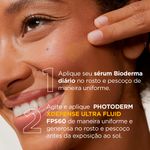 PHOTODERM-XDEFENSE-ULTRAFLUID-SPF50--T04-F40ML