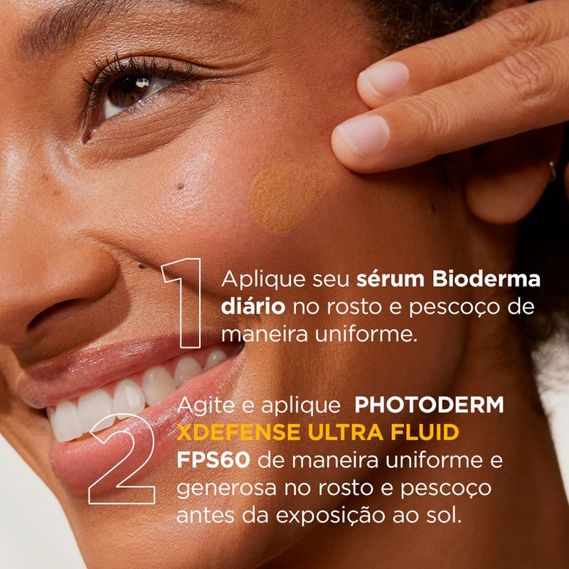 PHOTODERM-XDEFENSE-ULTRAFLUID-SPF50--T04-F40ML