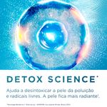 PHOTODERM-XDEFENSE-ULTRAFLUID-SPF50--T04-F40ML