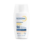 PHOTODERM-XDEFENSE-ULTRAFLUID-SPF50--T01-F40ML