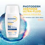 PHOTODERM-XDEFENSE-ULTRAFLUID-SPF50--T01-F40ML