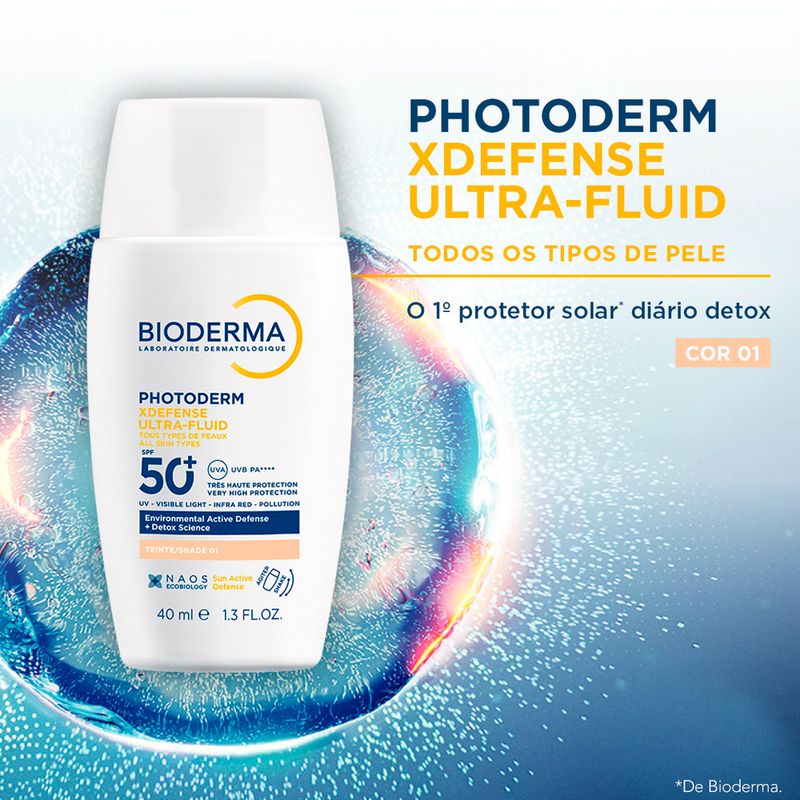 PHOTODERM-XDEFENSE-ULTRAFLUID-SPF50--T01-F40ML