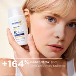 PHOTODERM-XDEFENSE-ULTRAFLUID-SPF50--T01-F40ML