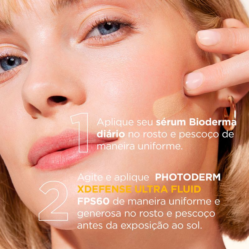 PHOTODERM-XDEFENSE-ULTRAFLUID-SPF50--T01-F40ML