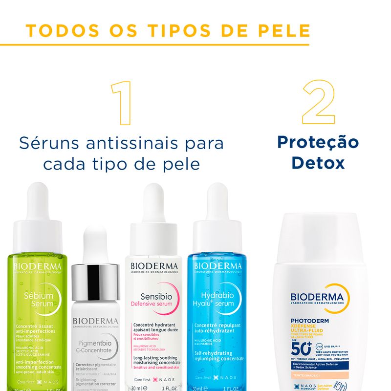 PHOTODERM-XDEFENSE-ULTRAFLUID-SPF50--T01-F40ML