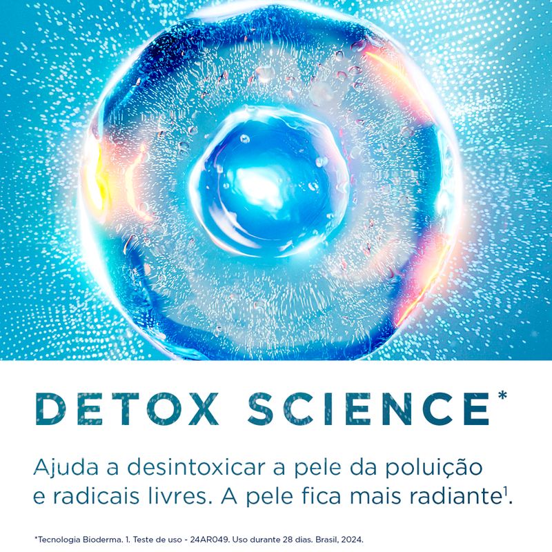 PHOTODERM-XDEFENSE-ULTRAFLUID-SPF50--T01-F40ML
