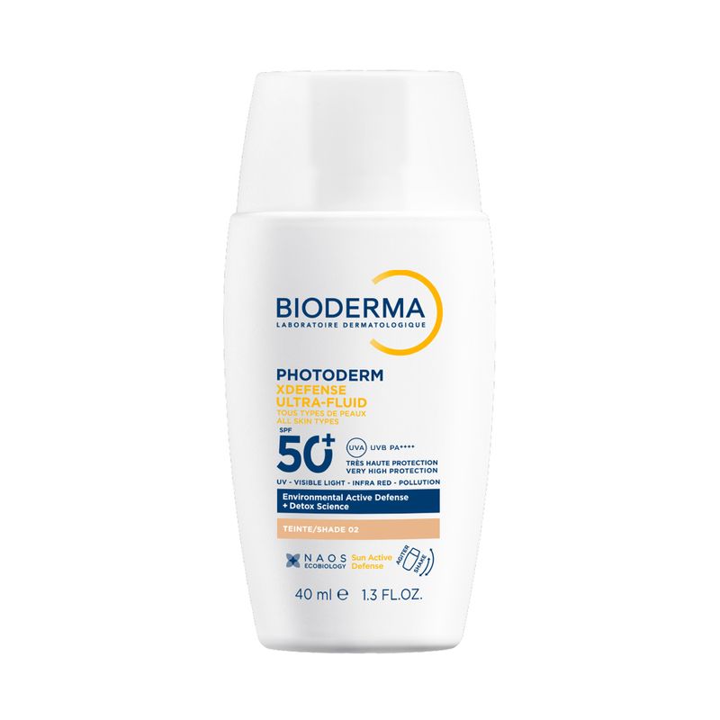 PHOTODERM-XDEFENSE-ULTRAFLUID-SPF50--T02-F40ML