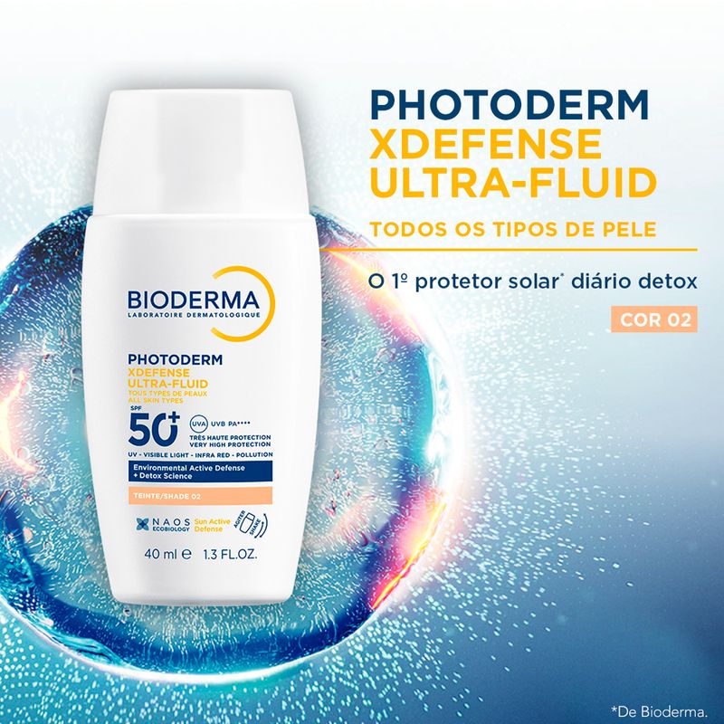 PHOTODERM-XDEFENSE-ULTRAFLUID-SPF50--T02-F40ML