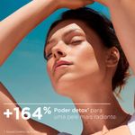 PHOTODERM-XDEFENSE-ULTRAFLUID-SPF50--T02-F40ML