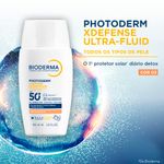 PHOTODERM-XDEFENSE-ULTRAFLUID-SPF50--T03-F40ML