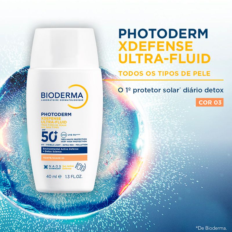 PHOTODERM-XDEFENSE-ULTRAFLUID-SPF50--T03-F40ML