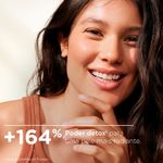 PHOTODERM-XDEFENSE-ULTRAFLUID-SPF50--T03-F40ML