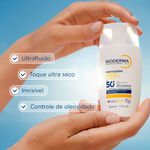 PHOTODERM-XDEFENSE-ULTRAFLUID-SPF50--T03-F40ML