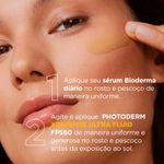 PHOTODERM-XDEFENSE-ULTRAFLUID-SPF50--T03-F40ML