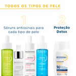 PHOTODERM-XDEFENSE-ULTRAFLUID-SPF50--T03-F40ML