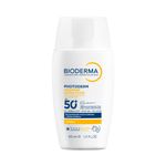 PHOTODERM-XDEFENSE-ULTRAFLUID-SPF50--INV-F40ML