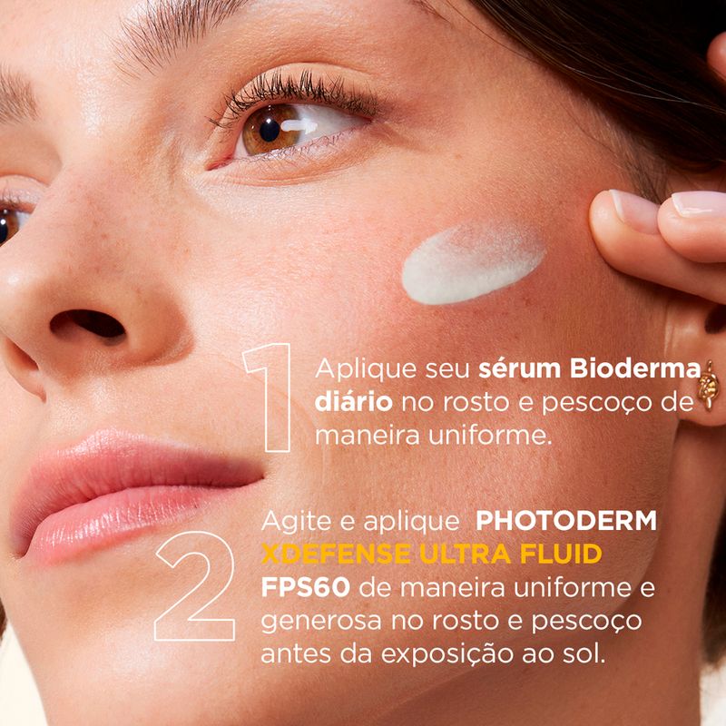 PHOTODERM-XDEFENSE-ULTRAFLUID-SPF50--INV-F40ML