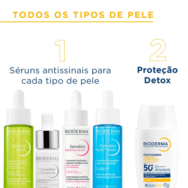PHOTODERM-XDEFENSE-ULTRAFLUID-SPF50--INV-F40ML